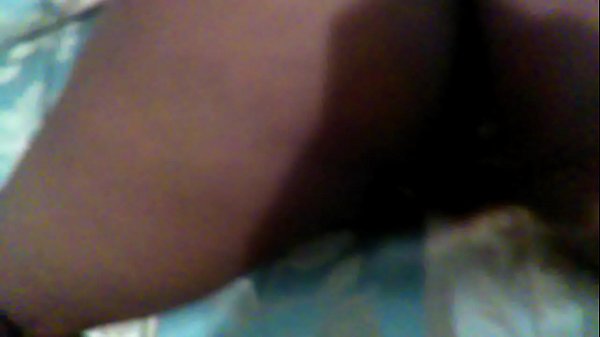 Video0001 thumbnail