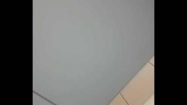 Hubby was waiting for me to finish 