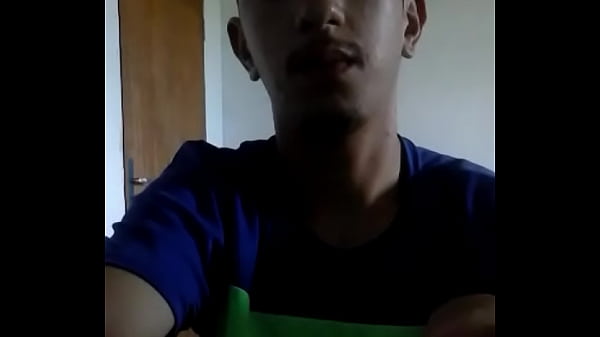 V&iacute_deo de verifica&ccedil_&atilde_o