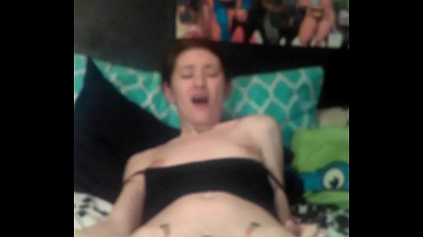 Wife_hayley first ohmibod and_squirting pt 3