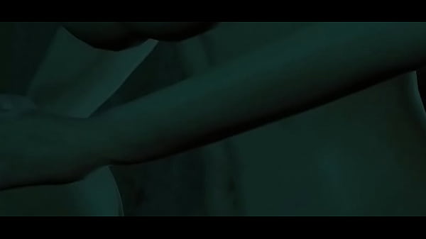 Hl2 [futa X Female] thumbnail