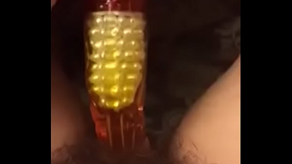 Nonton Short Dildo Action thumbnail