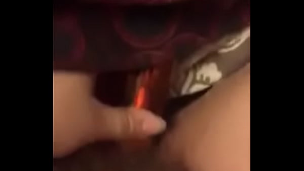 short dildo action