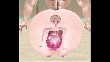 Me He Follado Medio Imvu thumbnail