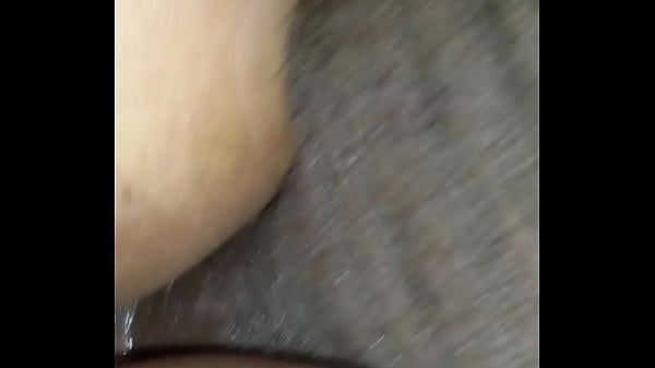 Se monta rico mi esposa