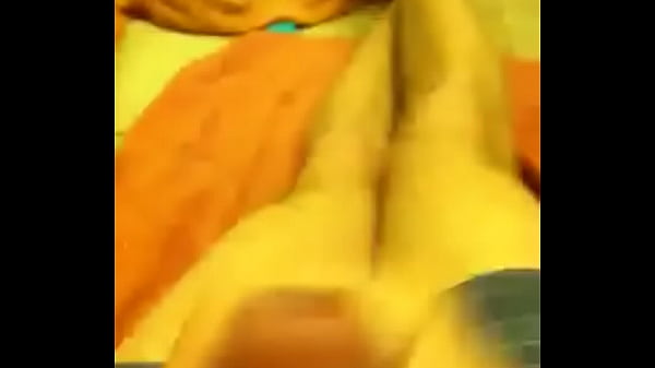 capturedvideo.MOV 