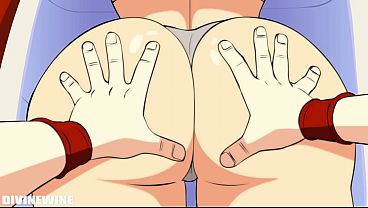 Nonton Bulma Takes A Nap thumbnail