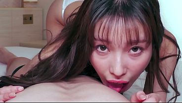 パート4 あなたのち ぽは私の物 いじられまくって超悶絶超 最高のち ぽ責め vol_13