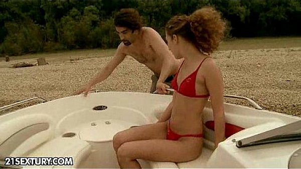 Come to my Boat - Stephanie Sierra 