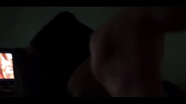 Nonton Trim.812ce631-4c05-4881-8369-739dbe4631dd.mov thumbnail