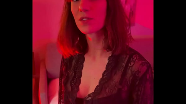 Nonton Tu Filmes ? thumbnail