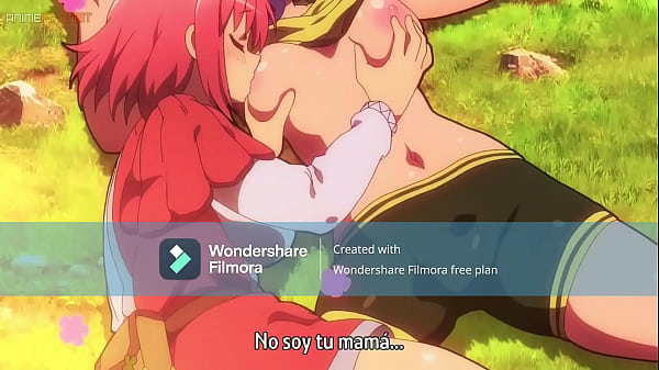 Futoku No Guild thumbnail