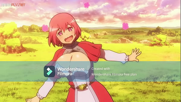 Nonton Futoku No Guild thumbnail