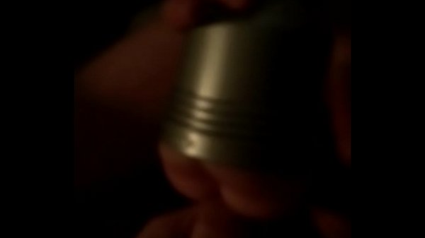 Hot Brothers Fucking A Fleshjack