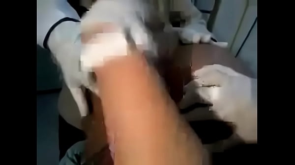 Play MP4 - Losted Dildo In Brazilian Ass Girl - Vibrador perdido no c&uacute;