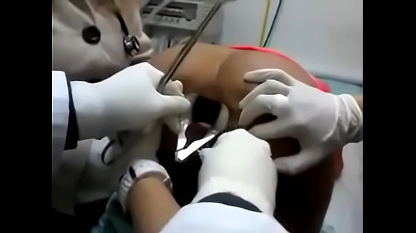 Losted Dildo_In Brazilian Ass Girl Vibrador_perdido_no cú