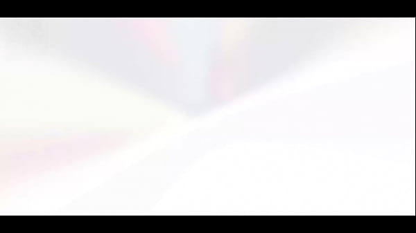 Nonton Bigbid Ball thumbnail