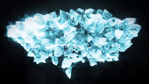 Nonton Anal Shower Fuck thumbnail