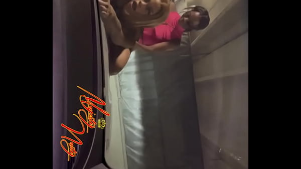 Any Place & Any Time thumbnail