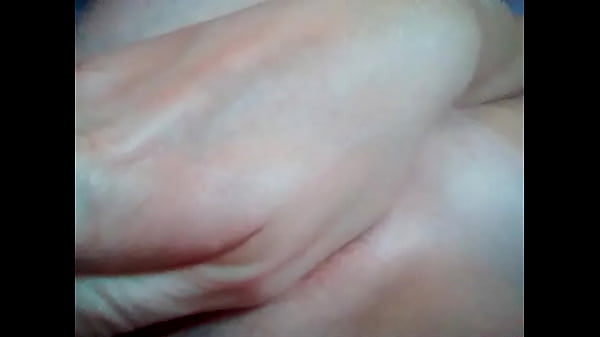 Nonton Naughty 6 thumbnail