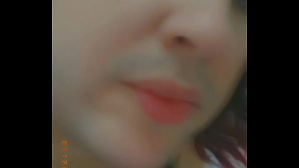 Play MP4 - Netflix acabou em boquete