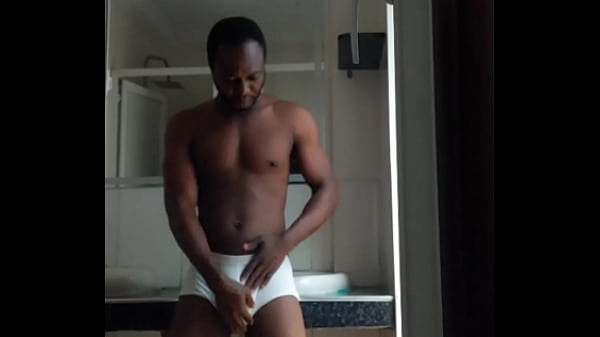 Helping Myself Out thumbnail