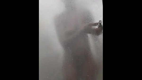 Blondevilsexywoman me 