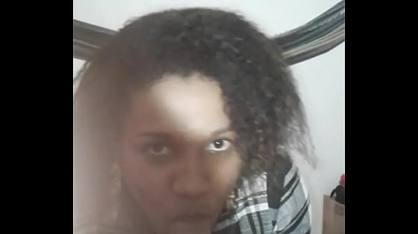 Ela chupoumeu paugostoso