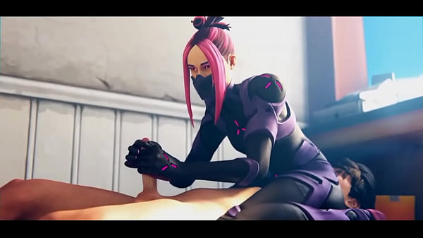 Nonton Porn thumbnail