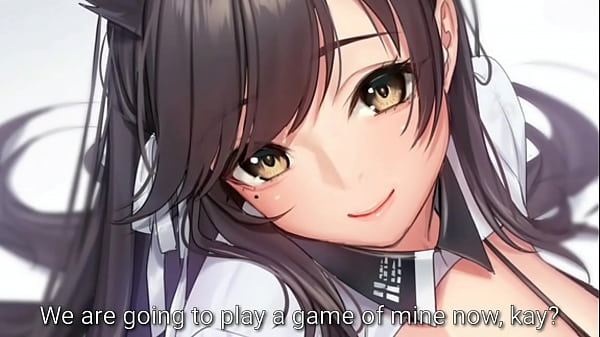 Atago Taihou Azur Lane_JOI CEI