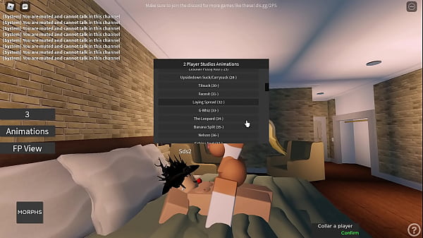 ROBLOX SLUTSUCKS AND FUCK_A BIG DICK