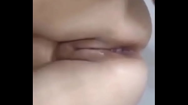 Perdeu Celular E Teve Os V&iacute;deos Vazados, Casal Fazia Teatro Antes Do Sexo thumbnail