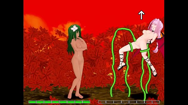 Play MP4 - 720P 1500K 82411141