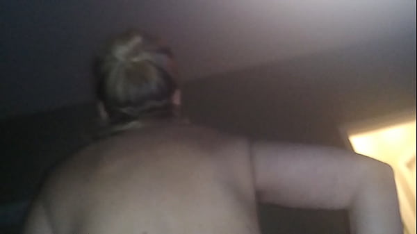 Hurt whoop that pussy 