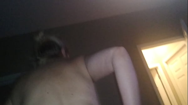 Nonton Hurt Whoop That Pussy thumbnail