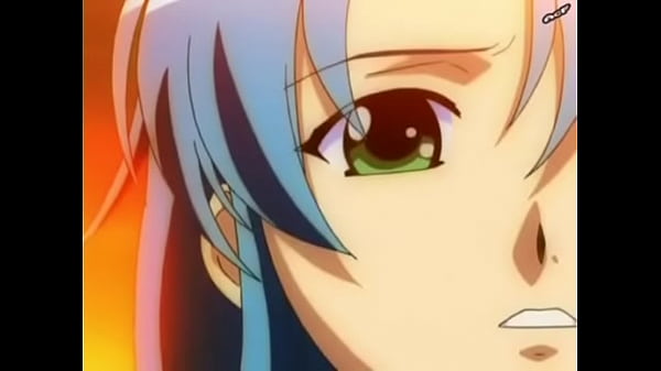 Profesor ense&ntilde;a lecciones a su estudiante 