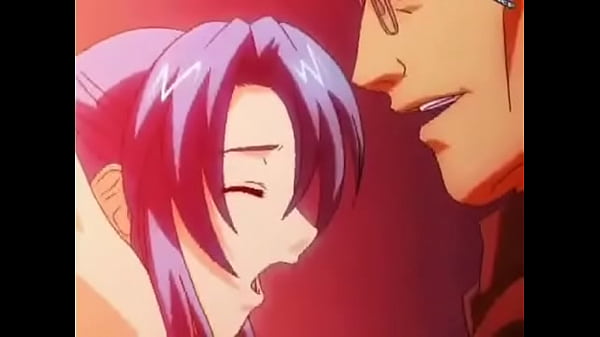 Lecciones después de_clases Capitulo_1 sub español