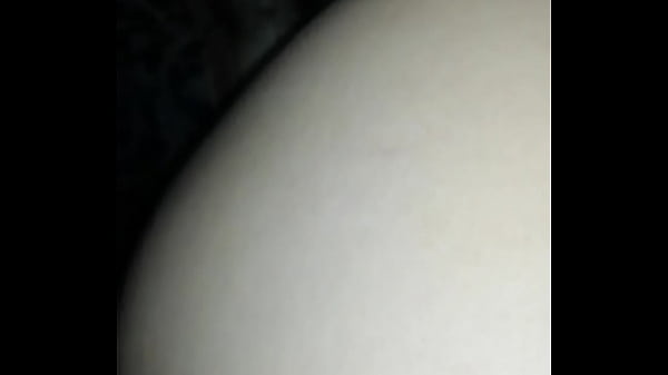 Le gusta por atr&aacute;s 