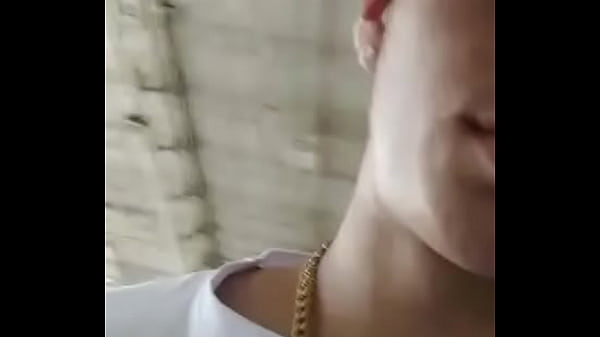 V&iacute_deo de verificaci&oacute_n