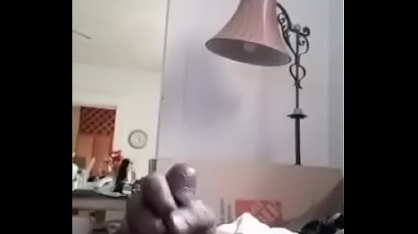 Stroke and skeet all over the place 