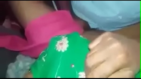 Play MP4 - Village sex with friend