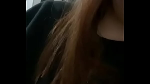 Nonton Verification Video thumbnail