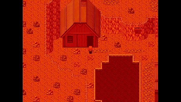 Mount & blade warband part 1 rev a walkthrough #6 test of faith