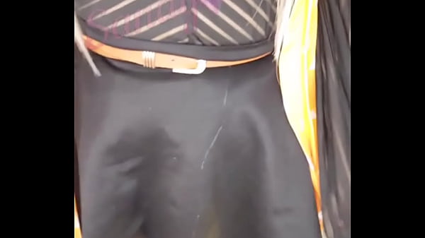 Nonton Me Encanta Seducirte Y Darte Placer thumbnail