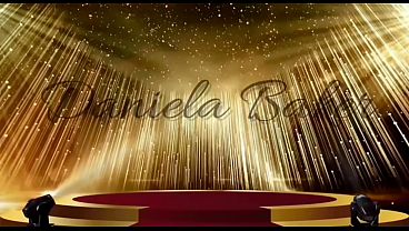 Nonton Professor Pauzudo &eacute; Seduzido Por Duas Alunas Novinhas Safadas E Acaba Fodendo Elas - Completo No Red thumbnail