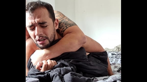 Metendo Vontade thumbnail