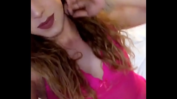 Play MP4 - Sexy Puerto Rican Trans