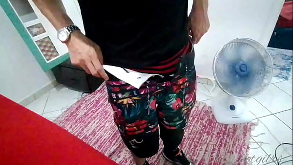 Play MP4 - Bastidores v&iacute;deo de compara&ccedil;&atilde;o