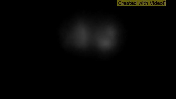 Play MP4 - I can't rap