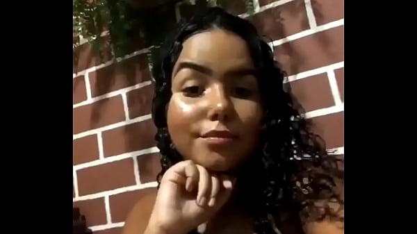 Novinha Gostosa thumbnail